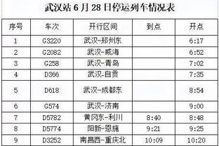 Pogberga có thể phải phẫu thuật, Okamoto có thể bị thương 1 tháng